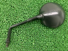 美品/KAWASAKI(カワサキ/ZEPHYR(ゼファー)1100/純正/ミラー 美品/KAWASAKI(カワサキ/ZEPHYR(ゼファー)1100/純正/ミラー 2025