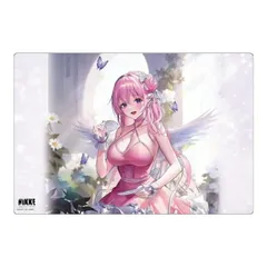 ドロシー ノスタルジア フィギュア １０点セット ドロシー ノスタルジア フィギュア 10点セット Amazon.co.jp
