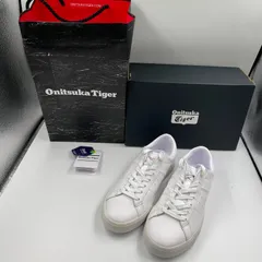 2024年最新】lawnship 3.0 onitsuka tigerの人気アイテム - メルカリ