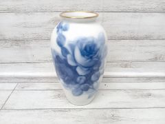 Royal Copenhagen ロイヤルコペンハーゲン 花瓶 V A206 | Mercari