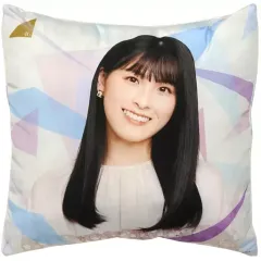 2025年最新】乃木坂 福袋 クッションの人気アイテム - メルカリ