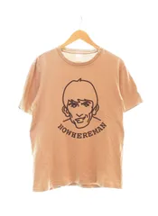 2026年最新】ナンバーナイン ジョージ期の人気アイテム - メルカリ