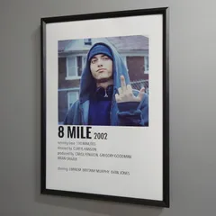 人物画(EMINEM) 1枚限定 鉛筆のみ 値下げ交渉可 人物画(EMINEM) 1枚限定 鉛筆のみ 値下げ交渉可 人物画(EMINEM) 1枚