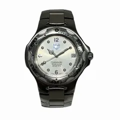 2025年最新】タグホイヤー WL5110の人気アイテム - メルカリ