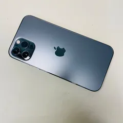 2025年最新】iphone ジャンク 12の人気アイテム - メルカリ