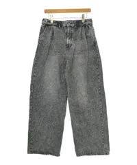 EMMA CLOTHES デニムパンツ レディース 【古着】【中古】【送料無料】