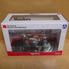 1/18 オートユニオン1000S Autounion 1000 s Coupe グレー