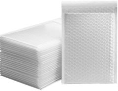 Item thumbnail for item ce20910f-cccd-4363-8898-59b37be4b070