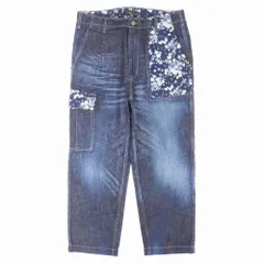 2025年最新】備中倉敷工房 eternal エターナルの人気アイテム - メルカリ