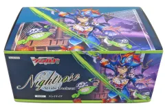 2026年最新】夜霧の吸血姫 ナイトローゼ spの人気アイテム - メルカリ