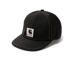 Sacai Carhartt WIP Suiting Bonding Cap