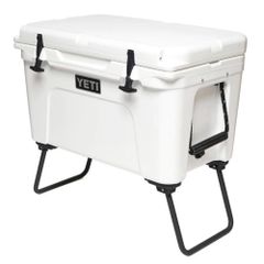 Ballistics COOLER LEG TD