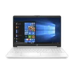 2025年最新】15s-fq5000の人気アイテム - メルカリ