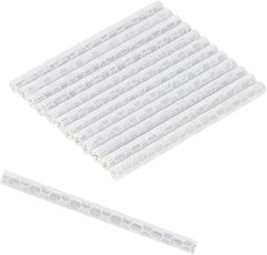 Item thumbnail for item 0fd933ac-98aa-42ca-b329-b0cd7bb5d026