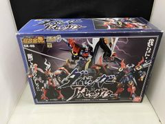 モンスターハンター 可動狩人8種・可動狩人G7種+α 15体セットまとめ