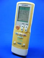 2024年最新】三菱電機 エアコンリモコン JG21の人気アイテム - メルカリ