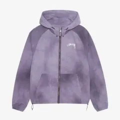 stussy テーラードジャケット 2025年最新】STUSSY テーラードジャケットの人気アイテム - メルカリ
