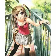 台湾 限定 カントク アートワークス vol.1 春・夏 vol.2 秋・冬 台湾 限定 カントク アートワークス vol.1 春・夏 vol.2 秋・冬