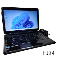 その他ノートPC本体 dynabook Qosmio T751/T8EW Zolin 18 i7 東芝