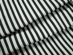 Item thumbnail for item 8dc723e3-d4d5-4074-8c0e-d214399025bb