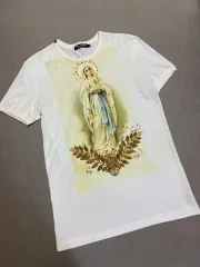 2025年最新】マドンナTシャツ③の人気アイテム - メルカリ