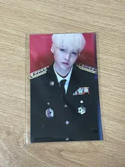 2025年最新】花様年華 トレカ ユンギの人気アイテム - メルカリ