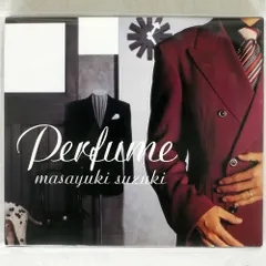 2026年最新】perfume レコードの人気アイテム - メルカリ