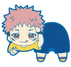 2026年最新】のっかりラバークリップ 呪術の人気アイテム - メルカリ