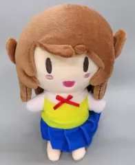 2026年最新】のんのんびより ぬいぐるみの人気アイテム - メルカリ