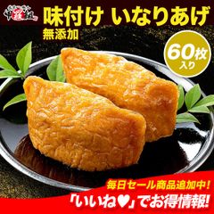 Item thumbnail for item 9153136d-93f0-4f51-a5b6-c6d4212f2bd1