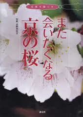 PSA10 春の京都の舞妓さん カーサブルータス プロモ 連番 PSA10 春の京都の舞妓さん カーサブルータス プロモ 連番 - メルカリ