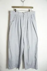 2025年最新】VICTIM その他の人気アイテム - メルカリ