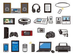shop-thumbnail