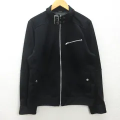 2025年最新】ボンダッチ ジャケットの人気アイテム - メルカリ