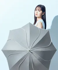 2025年最新】フォトンドームの人気アイテム - メルカリ