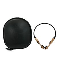 Item thumbnail for item 468a9da6-bdf2-4503-97a8-a7642f2bb072