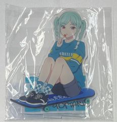 鬼塚冬毬　缶バッジ　原宿スタンプ 63個セット Amazon.co.jp: ラブライブ! スーパースター!! Liella! 4th 鬼塚