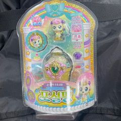 ティニピン