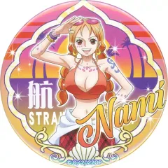 2025年最新】ワンピース輩缶バッジ第23弾フィルムレッドの人気アイテム