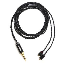 nobunaga labs ceres 8芯 2pin 4.4mm - メルカリ