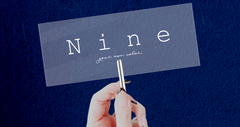 shop-thumbnail