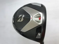 ブリヂストン　B2 3番FW TOUR AD UB-5 FLEX S 美品 ブリヂストン B2 3番FW TOUR AD UB-5 FLEX S 美品 - メルカリ