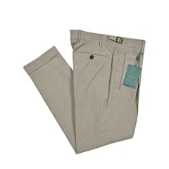 未使用に近い　ベルウィッチ　ポケット　サマーウール　トラウザーズ　46 2025年最新】Yahoo!オークション -ベルウィッチの中古品・新品