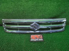 RALLI☆ページ BATTLEZ テールパイプフィニッシャー TF-S プラド 150系｜株式
