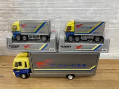 西濃運輸 ミニカー 創立記念品 トラックコレクション チョロQ 西濃運輸 ミニカー 創立記念品 トラックコレクション チョロQ