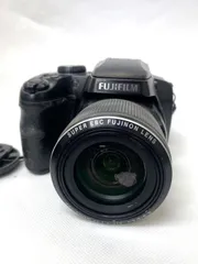 2025年最新】S9900 FUJIの人気アイテム - メルカリ 2025年最新】S9900 FUJIの人気アイテム - メルカリ