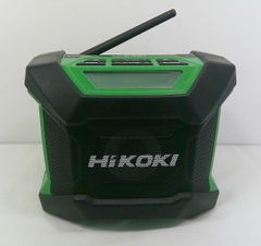 Makita - s25g-214kx【中古】makita ﾏｷﾀ　18V　充電式　ｲﾝﾊﾟｸﾄﾄﾞﾗｲﾊﾞ　XDT13　本体と説明書のみ Makita - s25g-214kx【中古】makita ﾏｷﾀ 18V 充電式 ｲﾝﾊﾟｸﾄ