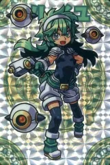 2025年最新】神羅万象 アナザーの人気アイテム - メルカリ