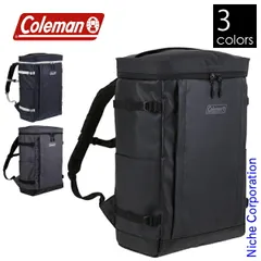 【新品】 コールマン  シールド35  アウトドア リュックサック バックパック 注目商品 キャンプ用品 キャンプ用品
