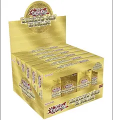 Amazon.co.jp: Yugioh マキシマム ゴールド エルドラド